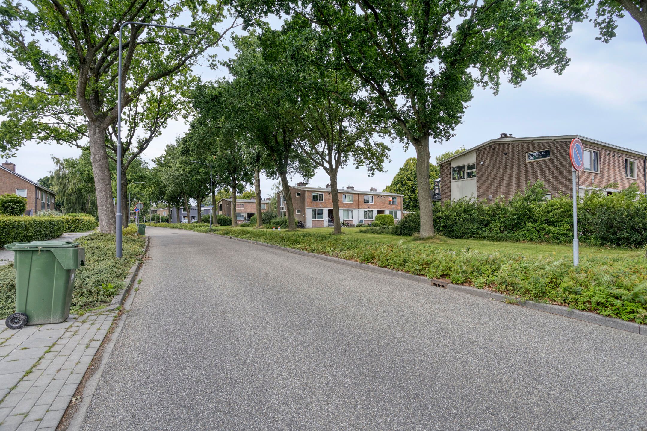 Foto 30 van Primulastraat 5