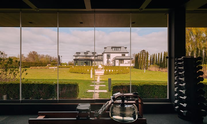 Photo 24 of Baambrugse Zuwe 141-D