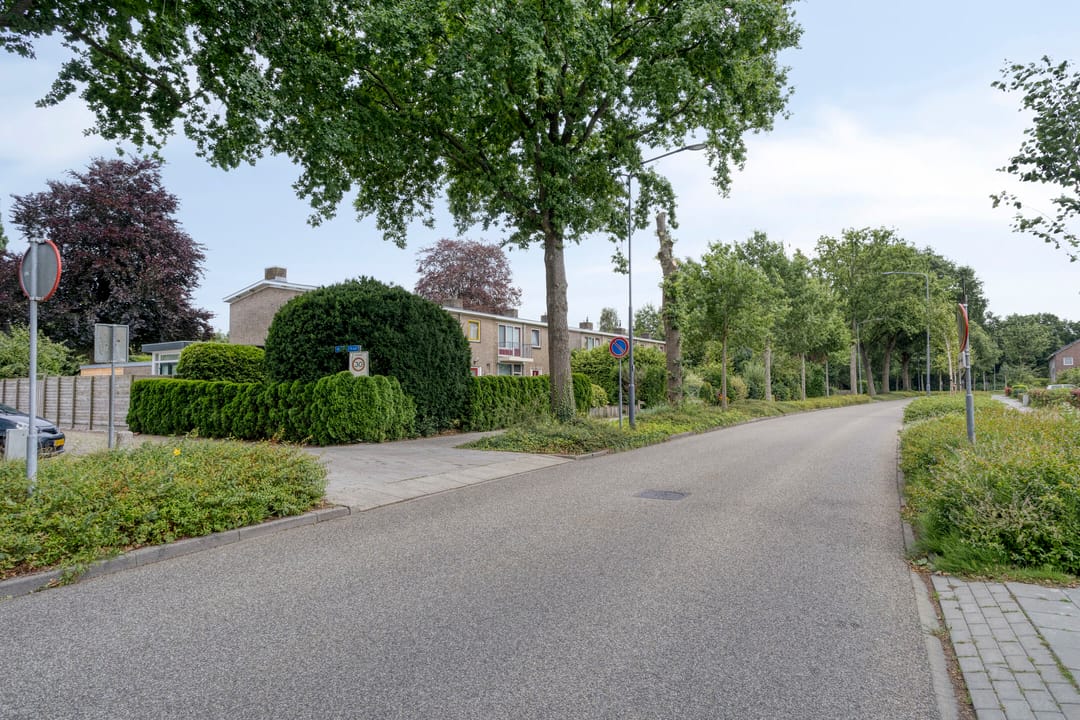 Foto 31 van Primulastraat 5