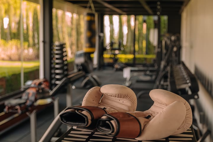 Photo 25 of Baambrugse Zuwe 141-D