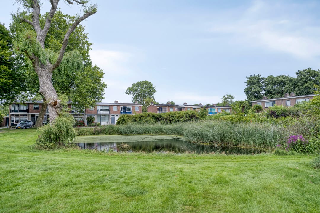 Foto 32 van Primulastraat 5