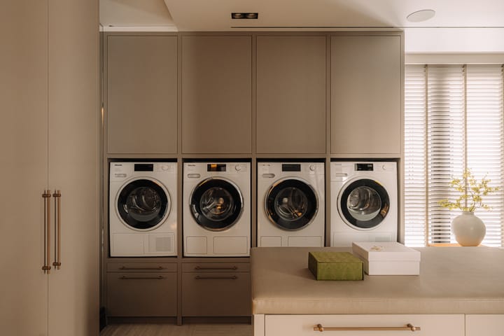 Photo 26 of Baambrugse Zuwe 141-D