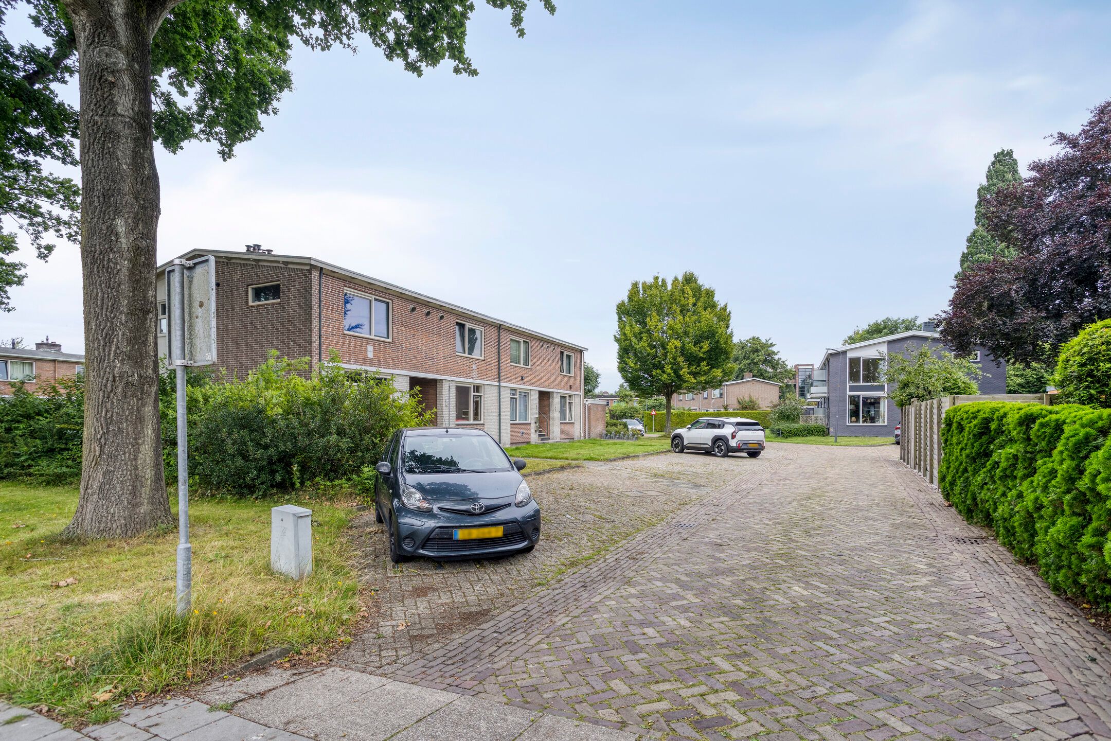 Foto 33 van Primulastraat 5