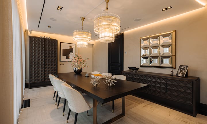 Photo 27 of Baambrugse Zuwe 141-D