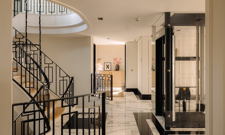 Photo 29 of Baambrugse Zuwe 141-D