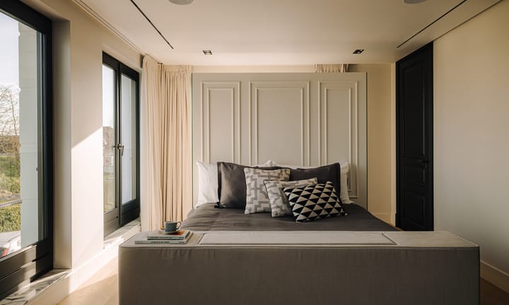 Photo 30 of Baambrugse Zuwe 141-D