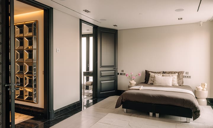 Photo 32 of Baambrugse Zuwe 141-D