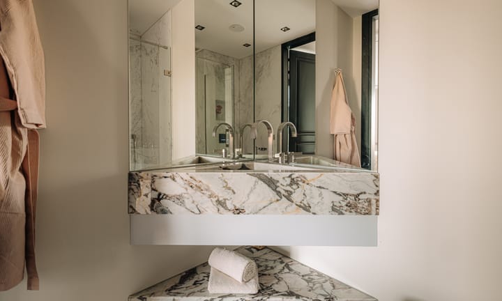 Photo 33 of Baambrugse Zuwe 141-D