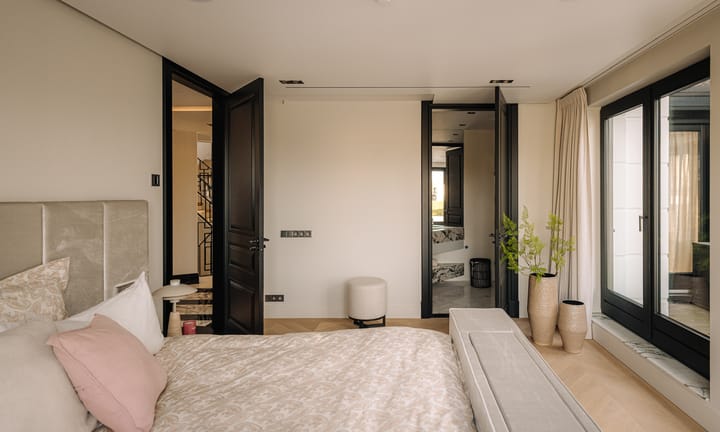 Photo 35 of Baambrugse Zuwe 141-D