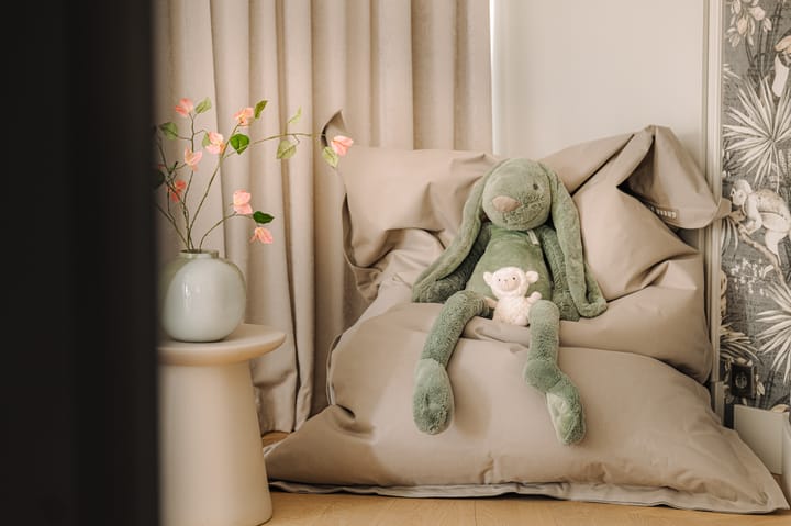 Photo 34 of Baambrugse Zuwe 141-D