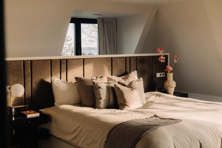 Photo 36 of Baambrugse Zuwe 141-D