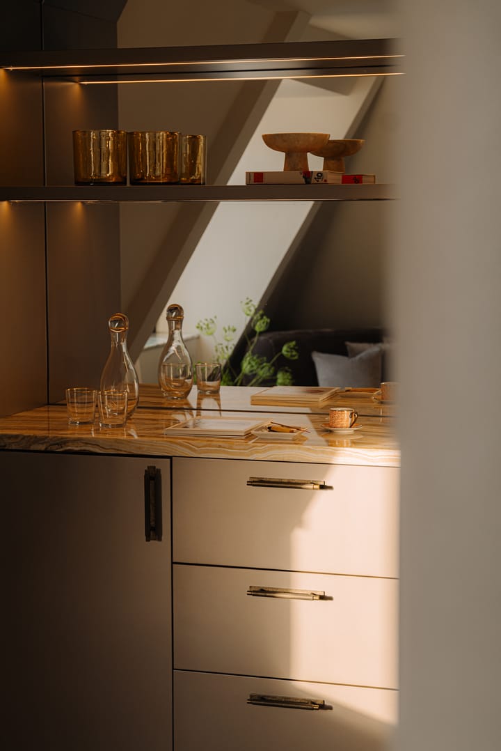 Photo 37 of Baambrugse Zuwe 141-D