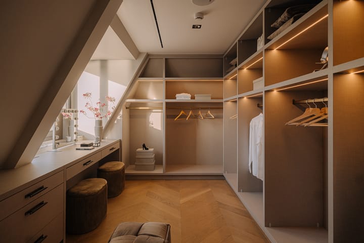 Photo 39 of Baambrugse Zuwe 141-D