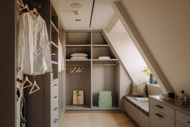 Photo 42 of Baambrugse Zuwe 141-D