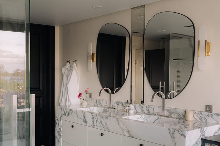 Photo 41 of Baambrugse Zuwe 141-D