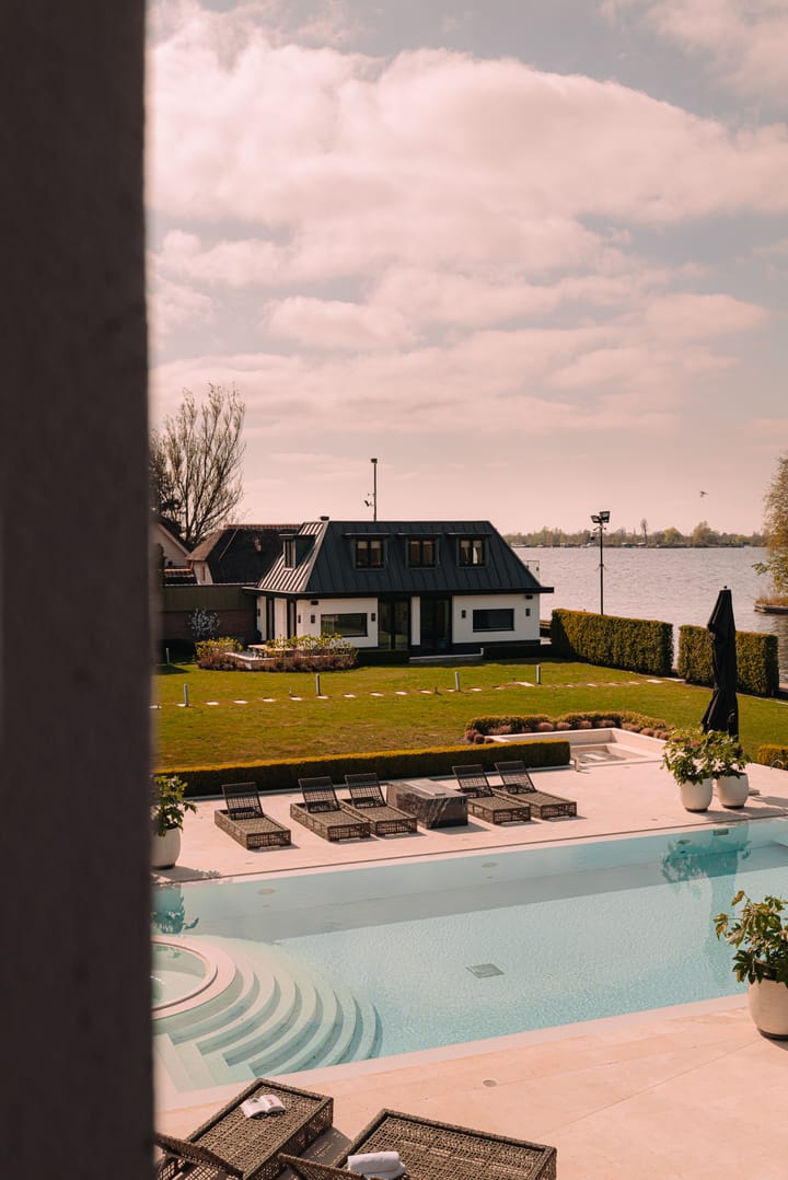 Photo 43 of Baambrugse Zuwe 141-D