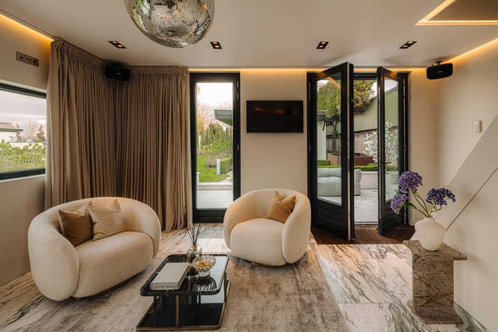 Photo 44 of Baambrugse Zuwe 141-D