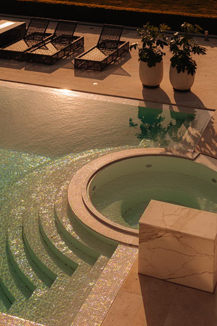 Photo 50 of Baambrugse Zuwe 141-D