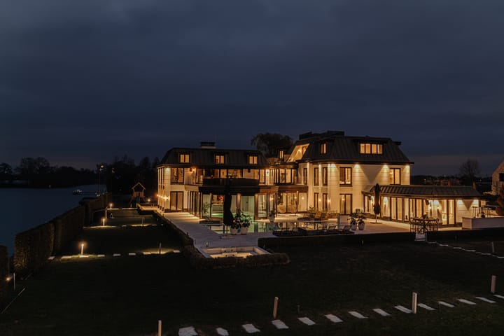 Photo 51 of Baambrugse Zuwe 141-D