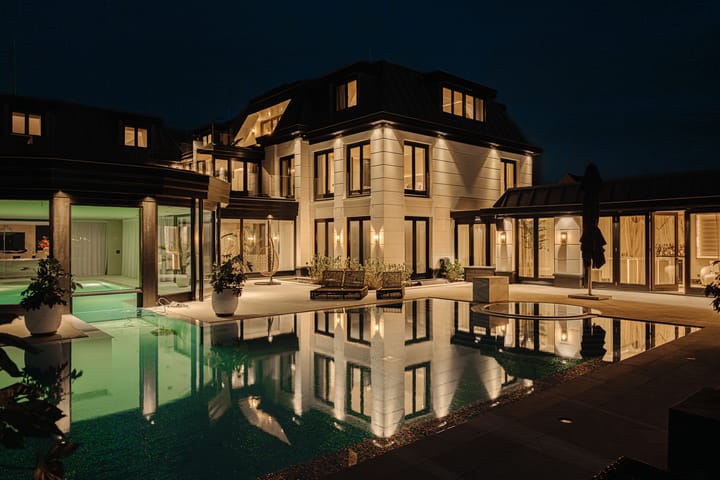 Photo 52 of Baambrugse Zuwe 141-D