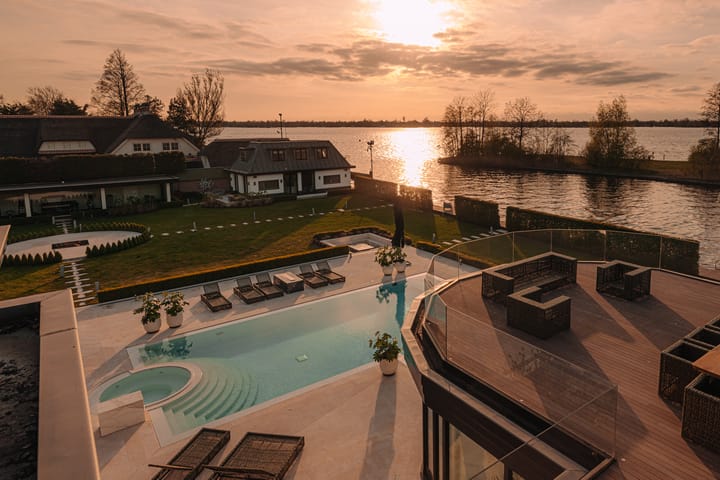 Photo 48 of Baambrugse Zuwe 141-D