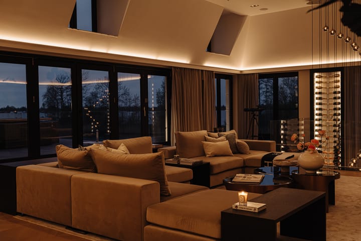 Photo 53 of Baambrugse Zuwe 141-D