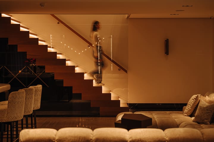 Photo 54 of Baambrugse Zuwe 141-D