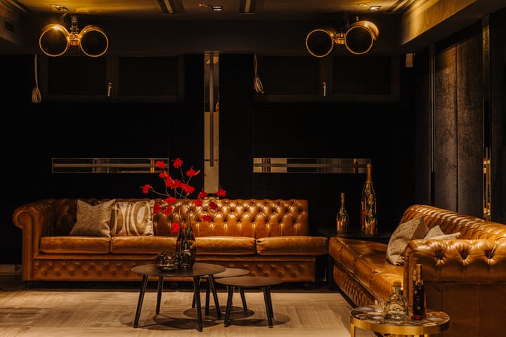 Photo 56 of Baambrugse Zuwe 141-D