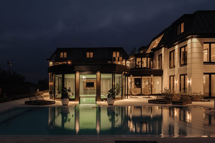 Photo 57 of Baambrugse Zuwe 141-D