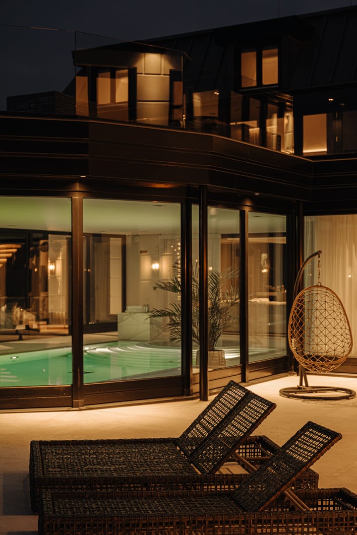 Photo 58 of Baambrugse Zuwe 141-D