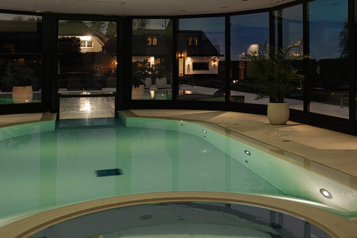 Photo 60 of Baambrugse Zuwe 141-D