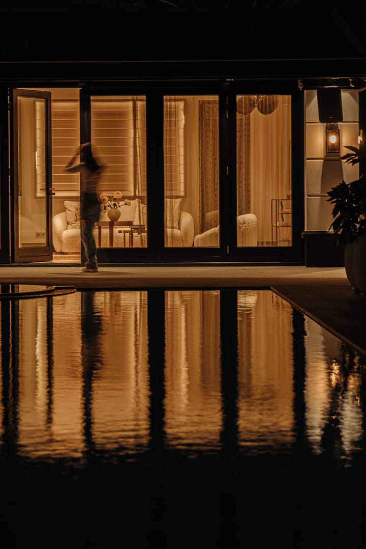 Photo 59 of Baambrugse Zuwe 141-D