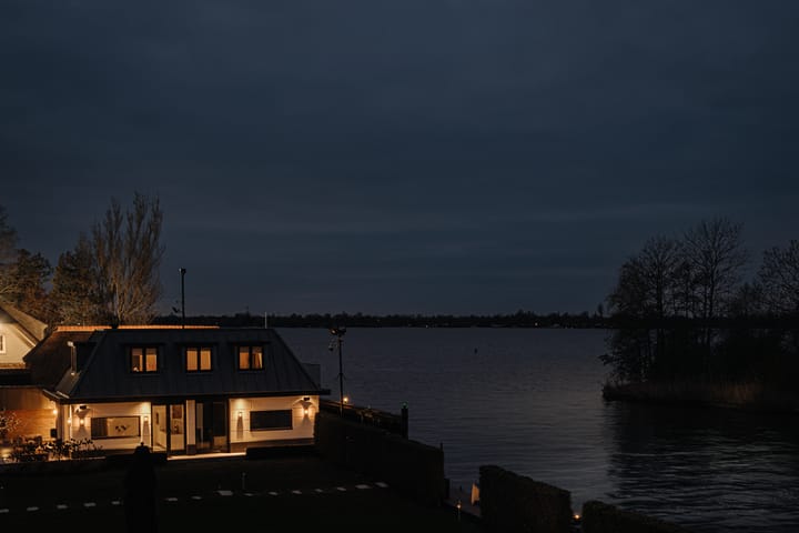 Photo 61 of Baambrugse Zuwe 141-D