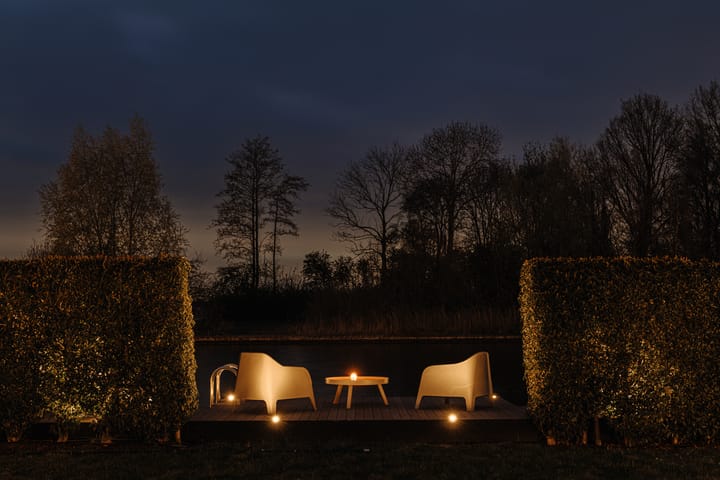 Photo 62 of Baambrugse Zuwe 141-D