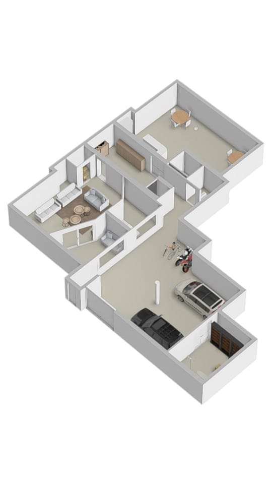 Photo 71 of Baambrugse Zuwe 141-D