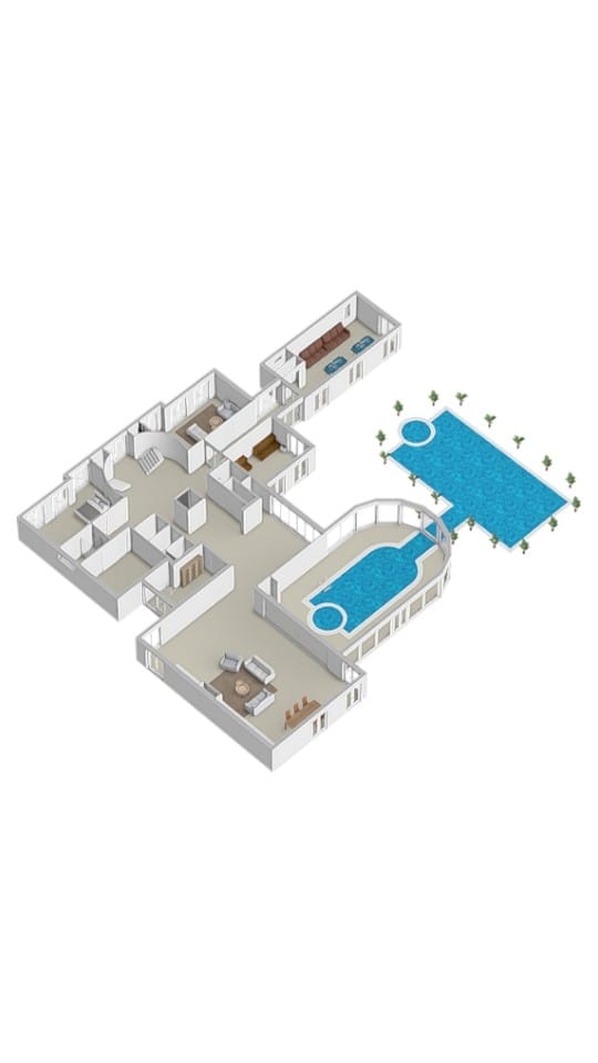 Photo 72 of Baambrugse Zuwe 141-D