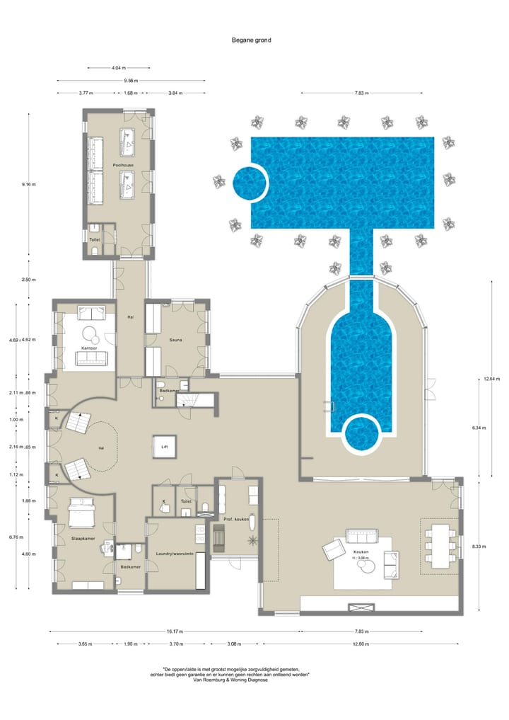 Photo 65 of Baambrugse Zuwe 141-D