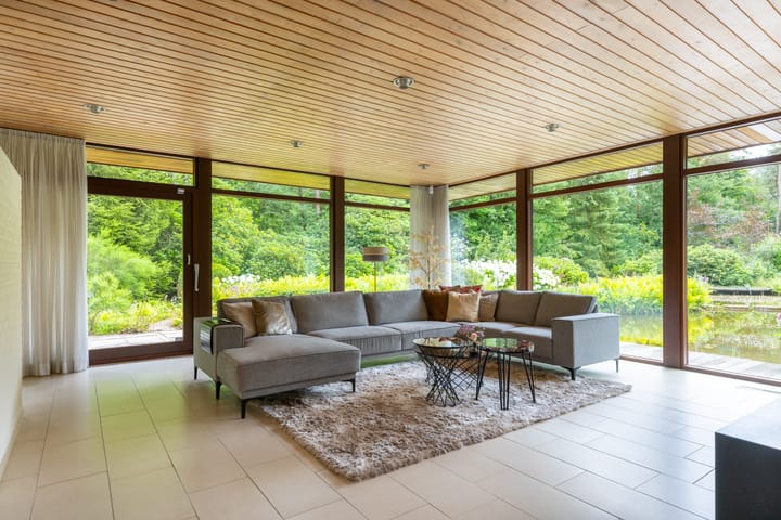 Photo 6 of Juliana van Stolberglaan 10