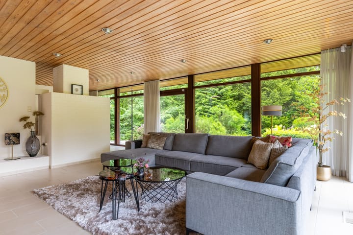 Photo 7 of Juliana van Stolberglaan 10