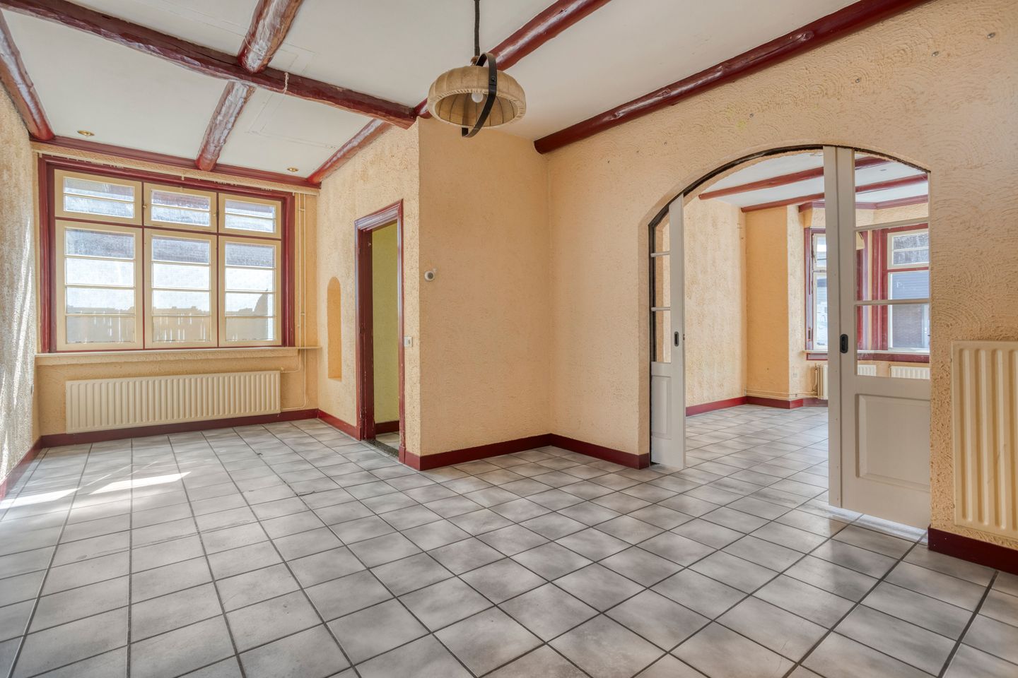 Photo 4 of Berghemseweg 78