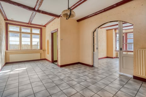 Berghemseweg 78 tertiary image