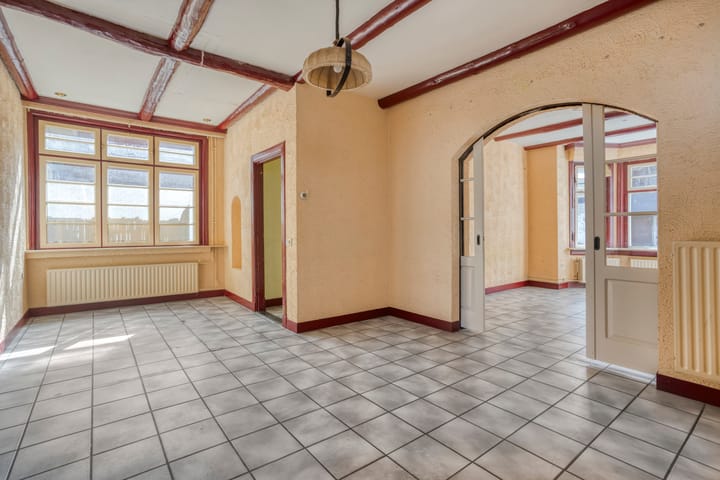 Foto 4 van Berghemseweg 78