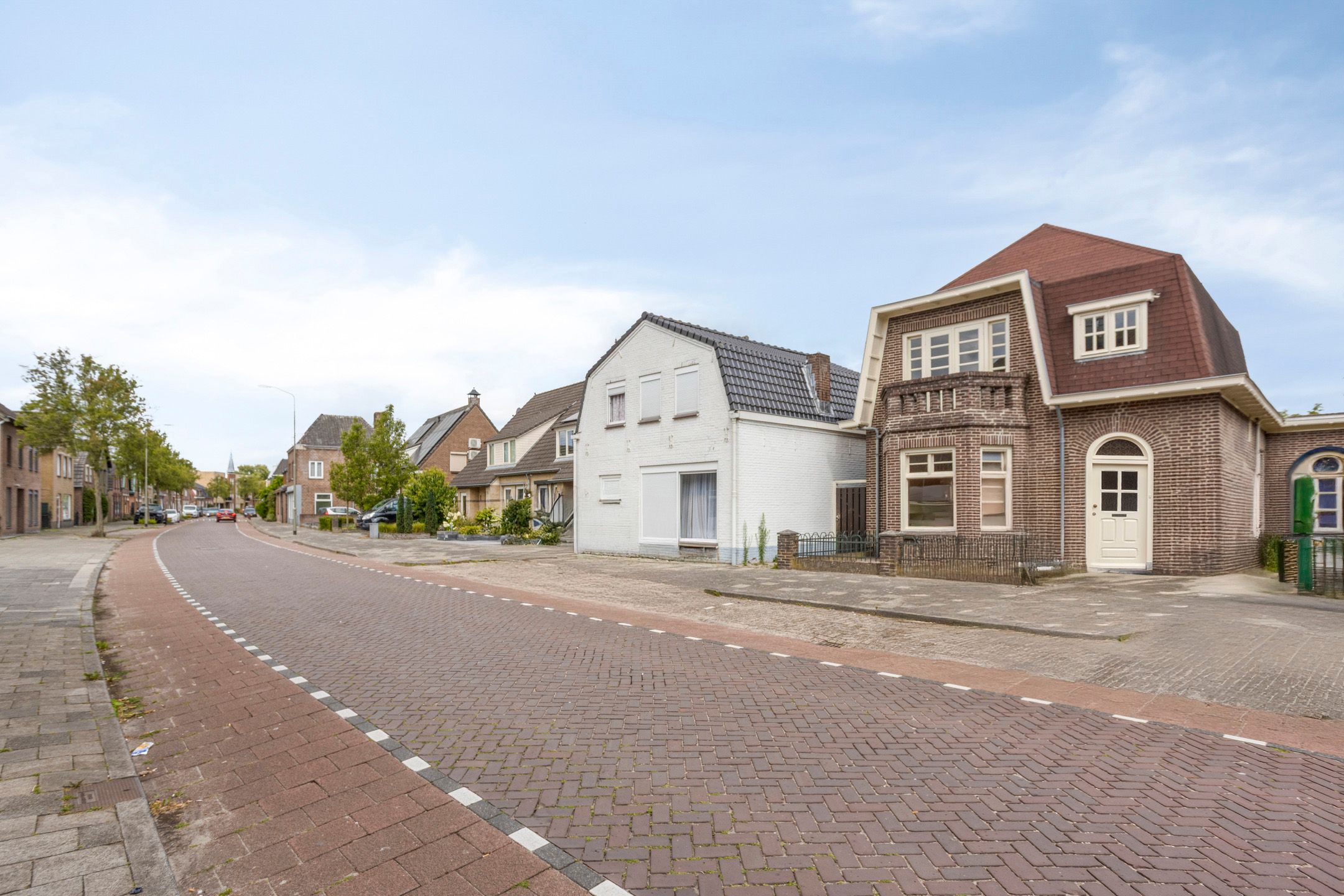 Photo 6 of Berghemseweg 78