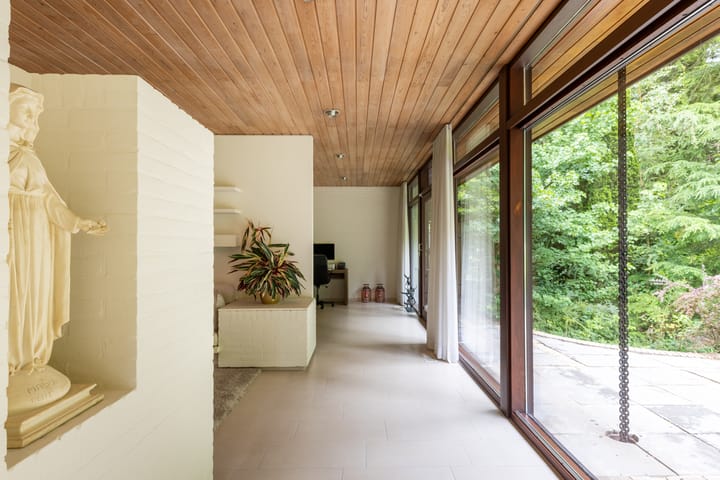 Photo 11 of Juliana van Stolberglaan 10