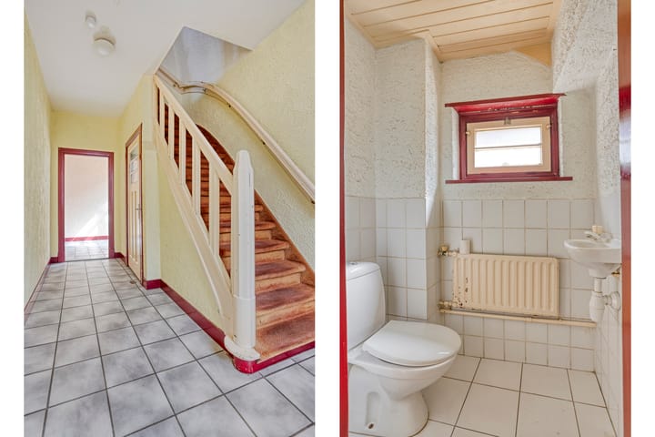 Foto 7 van Berghemseweg 78