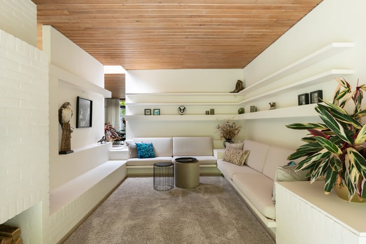 Photo 12 of Juliana van Stolberglaan 10