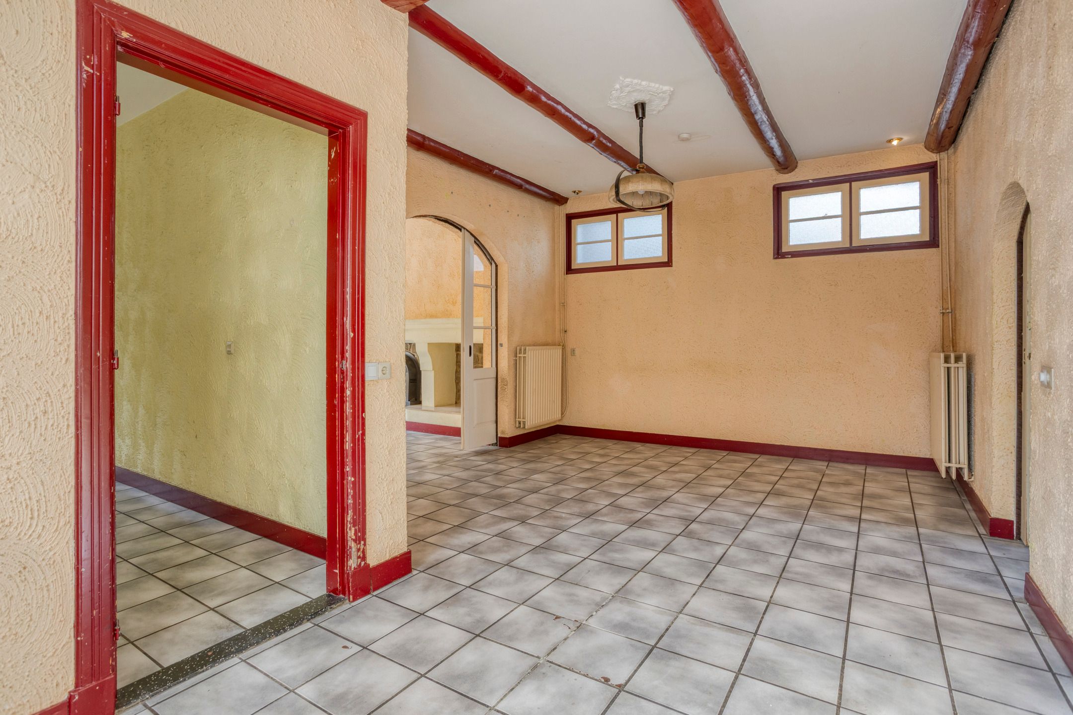 Photo 9 of Berghemseweg 78