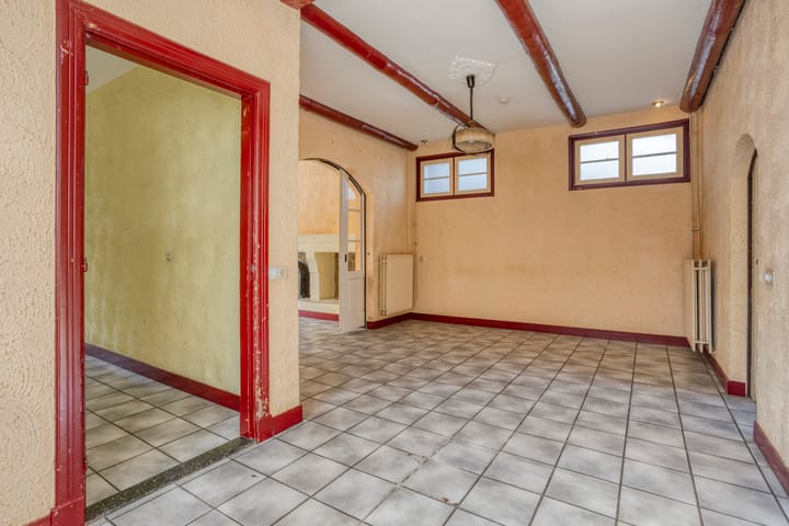 Foto 9 van Berghemseweg 78