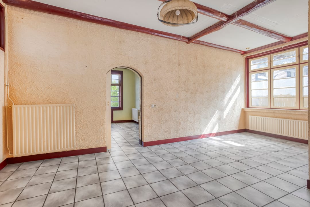 Photo 11 of Berghemseweg 78