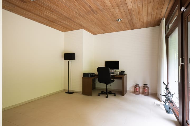 Photo 14 of Juliana van Stolberglaan 10